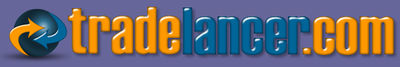 Logo-tradelancer-com.jpg