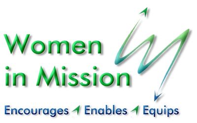 Logo-women-in-mission-co-uk.jpg