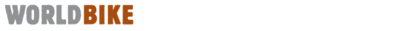 Logo-worldbike-org.png