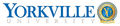 Thumbnail for version as of 20:09, 21 June 2006