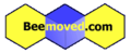 Thumbnail for version as of 00:55, 21 November 2007