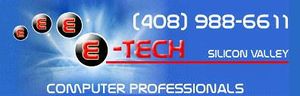 e-techsiliconvalley.jpg