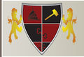 Thumbnail for version as of 02:19, 10 February 2009