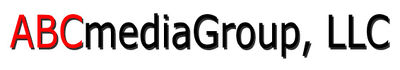 Logo-abcmg-com.jpg