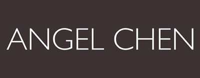 Logo-angel-chen-com.jpg