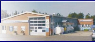 Logo-autohaus-rossbach-de.jpg