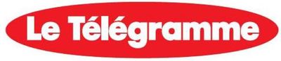 Logo-beg-meil-fr.jpg