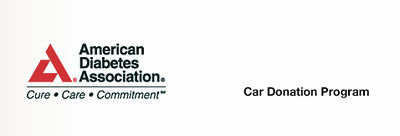 Logo-cardonations-com.jpg
