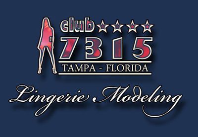 Logo-club7315-com.jpg