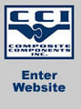 Thumbnail for version as of 04:07, 4 July 2007