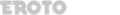 Thumbnail for version as of 16:00, 14 June 2009