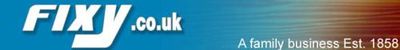 Logo-fixy-co-uk.jpg