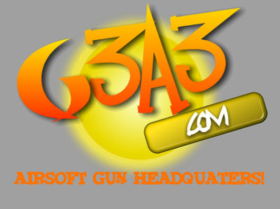 Logo-g3a3-com.jpg