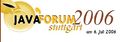 Thumbnail for version as of 10:41, 27 October 2006
