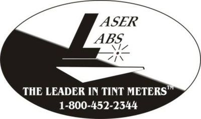 Logo-lasertintmeter-com.jpg