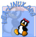 Thumbnail for version as of 23:26, 20 June 2006