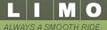 Thumbnail for version as of 23:54, 20 June 2006