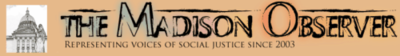 Logo-madisonobserver-org.gif