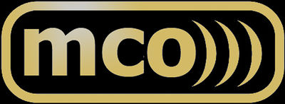 Logo-mco-music-de.jpg