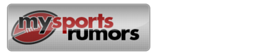 Logo-mysportsrumors-com.png