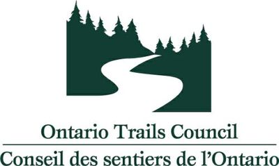 Logo-ontariotrails-on-ca.jpg