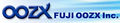 Thumbnail for version as of 08:05, 30 October 2008