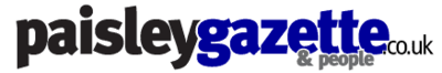 Logo-paisleygazette-co-uk.png