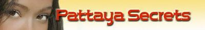 Logo-pattayasecrets-com.jpg