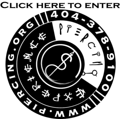 Logo-piercing-org.gif