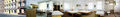 Thumbnail for version as of 07:43, 21 June 2006