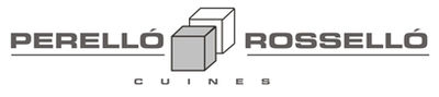 Logo-prcocinas-com.jpg