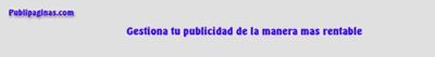 Logo-publipaginas-com.jpg