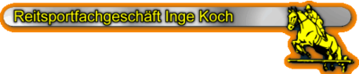 Logo-reitsport-koch-de.png