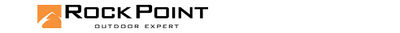 Logo-rockpoint-cz.jpg