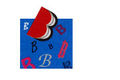 Thumbnail for version as of 10:57, 21 June 2006