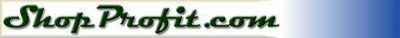 Logo-shopprofit-com.jpg