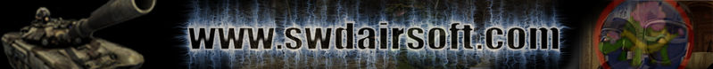 File:Logo-swdairsoft-com.gif