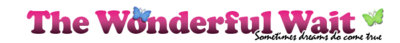 Logo-thewonderfulwait-com.png