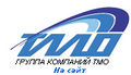 Thumbnail for version as of 11:57, 7 July 2008