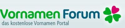 Logo-vornamen-forum-de.jpg
