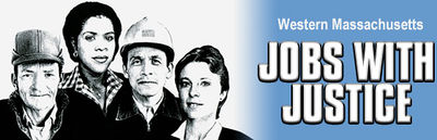 Logo-wmjwj-org.jpg