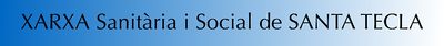 Logo-xarxatecla-net.jpg