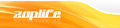 Thumbnail for version as of 15:04, 1 March 2007