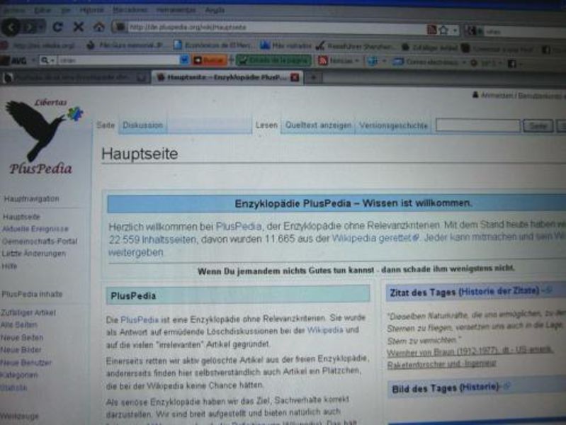 File:Pluspedia Logo 03.jpg