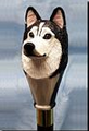 Thumbnail for version as of 02:59, 5 August 2009