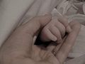 Thumbnail for version as of 05:42, 30 March 2010
