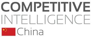 chinacompetitiveintelligence.jpg