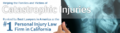 Thumbnail for version as of 03:09, 6 February 2010