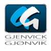 gjenvik logo 125.gif
