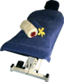 Thumbnail for version as of 11:57, 6 April 2009
